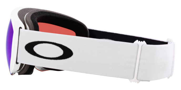 Oakley OO7110 711060 Flight Path L 